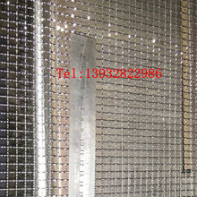 ����6�����������ʳƷ����WƬ �L��С�������üZ�}�W�������l