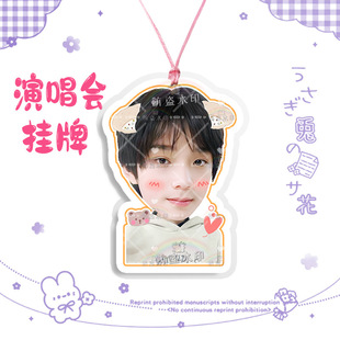 ������    �ݳ������^���Ƶ��Ƒ�Ԯ��߅��D����ͬ��