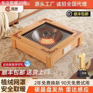 pľ늻ȡů¿tͰůů_ľ