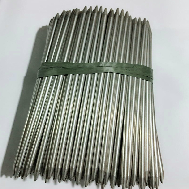 mmexport15264381424970