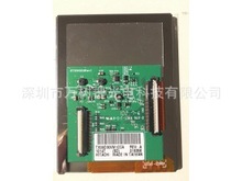 TX09D30VM1CCAKOE3.5240*320QVGAIֳPDAҺ4|