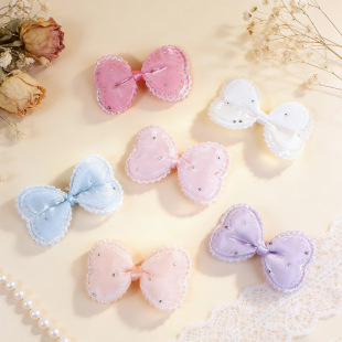 �ɐ��������ͻ�߅�c荾�������Y���diyЬ�����b���Ʒ�o�����l