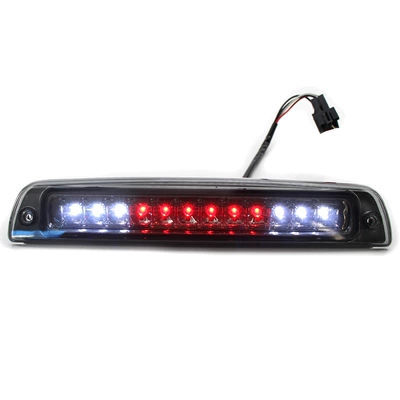 Lights 55077263Ab, Brake light