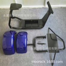 ����늄�܇ ܇�� 늙C 늳� ݆̥ ������ ��� ǰ�� �p�� ݆ݞ