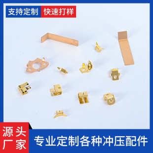 �S�����a�i䓽��ٛ_����Ƭ 301���P�V��Ƭ 僽�����~Ƭ���~��Ƭ