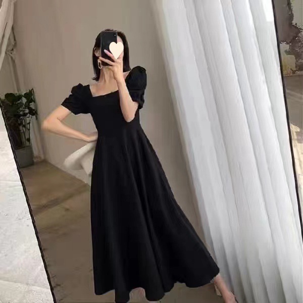 Elegant Design Dress