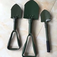 �ۯB�@���l�����F�@��P�����@�r�È@�ֹ����ۯB�����P��y��ɳ