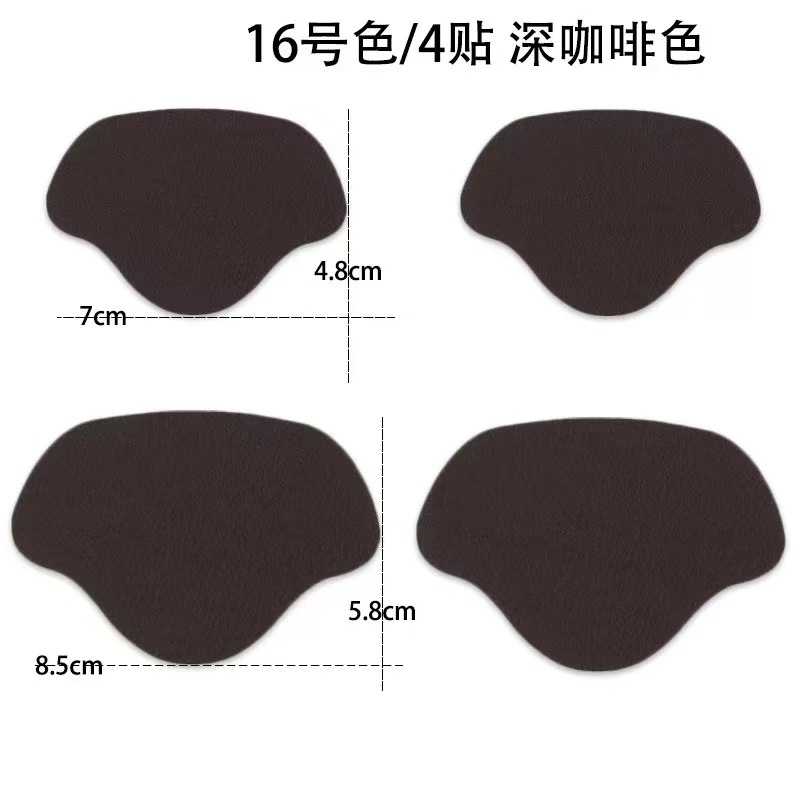 微信图片_20210314164539