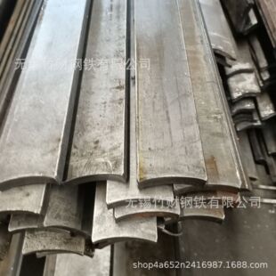 ��α��ƽ�I10*28 10*32 10*38 10*45 10*55 10*65*75mm�����F�l