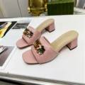 Pink 6.5cm