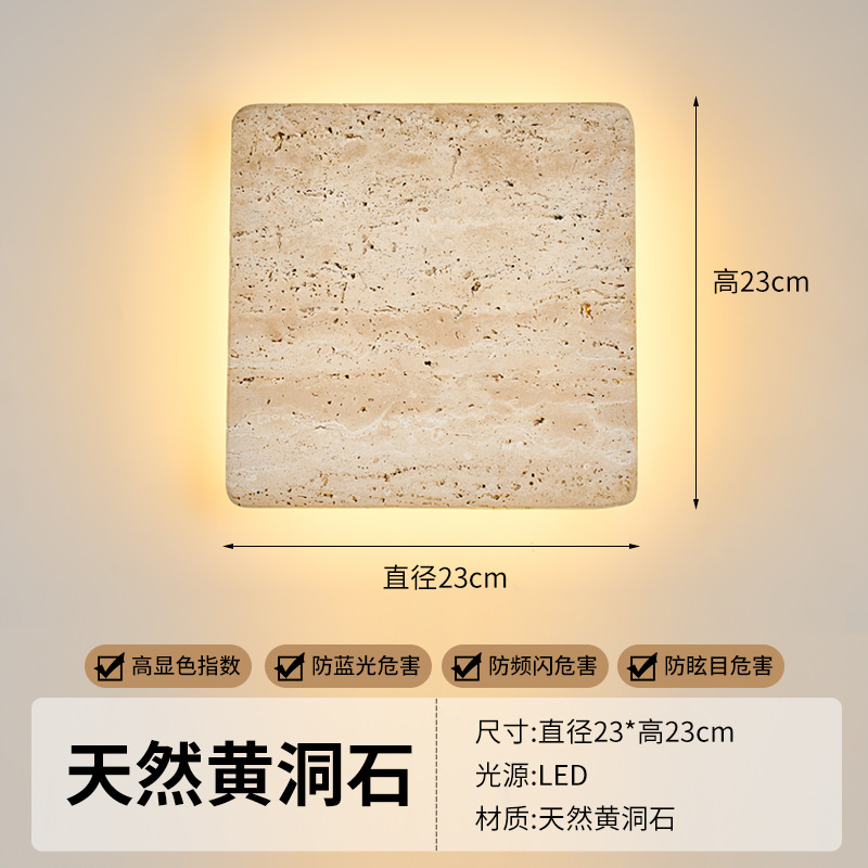 Estilo japonés <unk>