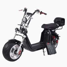 �ͫh���u늄�܇늄�Ħ��܇늄�����܇�L�m��늄���������܇U2