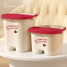 泡脚桶高深桶洗脚盆过膝小腿保温塑料按摩加高厚家用养生桶足浴桶