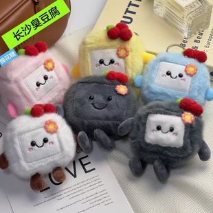 ��Ʒ�ɐ۳�����С���ë�q��߶���耳׿���H��������������l