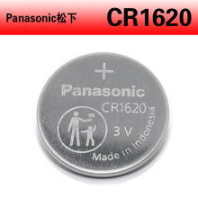 �ձ��M������CR1620�~��늳�3V�߶���܇耳��b�������I�b�֭h�x��