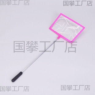 Fish Fishing Small Net Fish Fishing Small Net Fish Fishing Net Mini Fish Tank Net Bag Goldfish Net Fishing