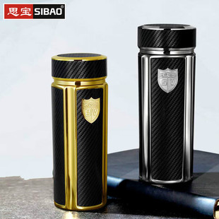 ˼�����ر��¿��C7��Ůʿ304���P䓱�y�豭�̄�܇�d�ݲ�ˮ��