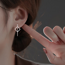 ���n���L�lһ�ְ������ΈA���������L��׺ζ��h���s���Ԅ�����