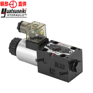 4YWE6D60/EG24N9K4K̨��YUATSUSEIKIҺ��늴��y����늴œQ���y