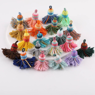 �ǿ՝u׃�̿��޾�С���K diy�ֹ�����耳׿۰�������Ʒ�������