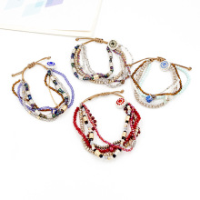 �W�����N�r�аٴ��ǿ��{��������ֹ�diy���������ִ��䵭�L���