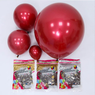 ����5��10��12��18�����μt�Ӻ��p�ך��� ��c�鷿�Ɍ������b�