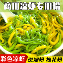 �ߔ̷����ðߔ̻������r���������l���ϏV�����r��ɫ�S�Gɫ���r��