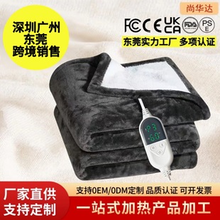 �ӟ��w̺�ض��@ʾ����׃�l늟�̺�؜�С�͐a�؟�������ӟ�|