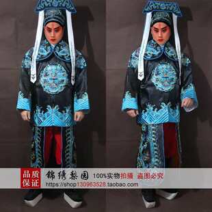 �������b��� �������b���������R�h�����w�����b �����R��ñ