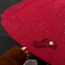 �t��Y��ϲ�c��8���Ԅ�����L�U�Ӵ��p�˓νY�����ÿ��L�������