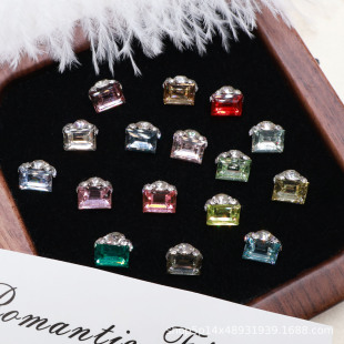 K9�o�p�o���б��W6*8ֱ�Ǳ������Ѷ�荳�Ʒ�p�ݴ����������Ʒ