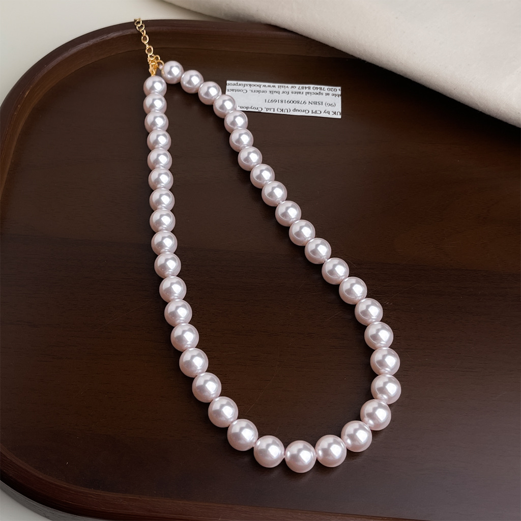 未标题-1-恢复的_0029_组 20 拷贝 2.jpg