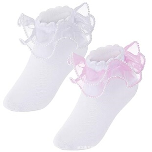 ���������ٽz���~߅�m���������w��߅ľ��߅�޶�Ͳ���m�ļ����m