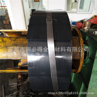 �S��ֱ�NT8A��̼����� T8A����䓎� T8A����䓰�