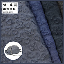 ţ���L�������ĳ����M�ފA�޲������l���p���ռ{���y����������