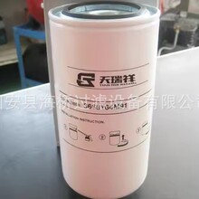 ��Ӧ 3668164M91 HF6538 P171611 BT8474 P760876 SH63083 ������