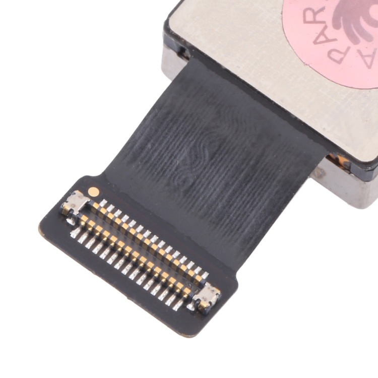 Aplicable para la cámara telefoto OnePlus 9 Pro LE2121