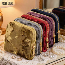 ��Ʒ�ӽq����ռ{���ߙn�錚��ָ�������C�ռ{�����С�t������