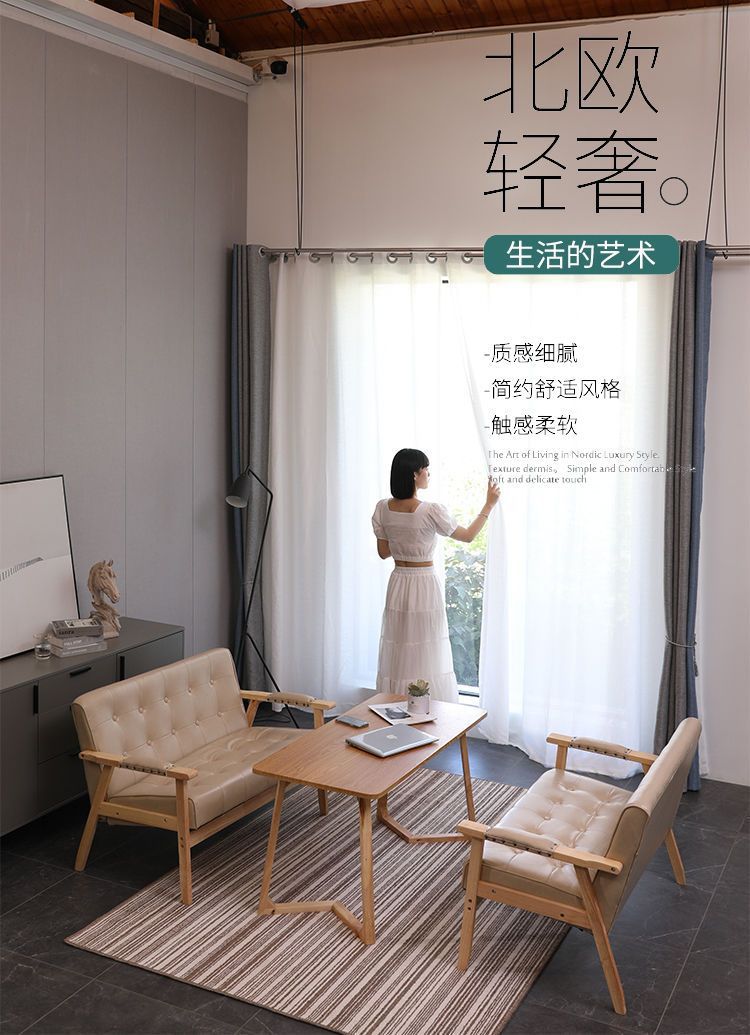 hGyTgvKjy9T/JMf1cqcSiimZux4UVtE6TcHi