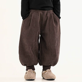 童裤;童T恤;童衬衫