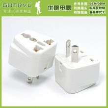 ҎDӢҎDQ^ ֲ_^ Ĵ ~mβ^WD-17