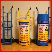 ����ƿ��܇���ƿú�������܇Һ����ƿ��܇���A���b����Ȳƿ܇