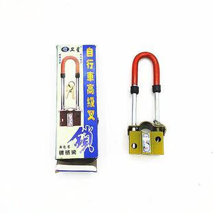 Bike, electric electric car, hydraulic lock, car protection, anti-theft