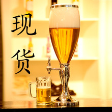 现货酒炮啤酒桶扎啤桶带龙头酒吧ktv夜市商用饮料桶可乐桶酒炮