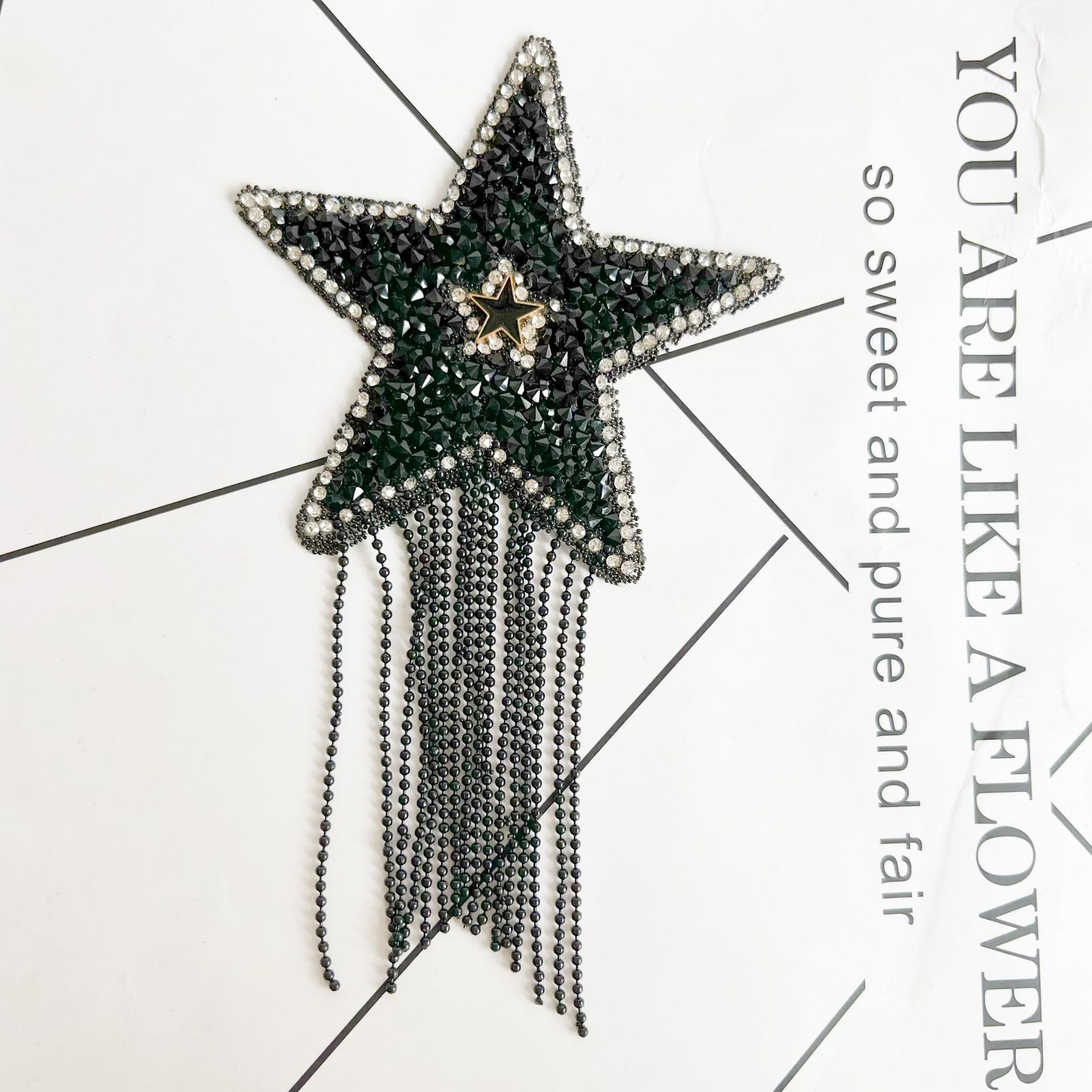 그림 색상 6(8*15)