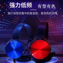 xb450�^��ʽ���C�֙C��X���C�¿��Α��^��ʽ�ص���������C