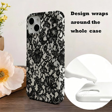 �޺ÿ�С�����Õr���ٽz�W�yiPhone16�¿��֙C���O��17pm�p��Ӳ��