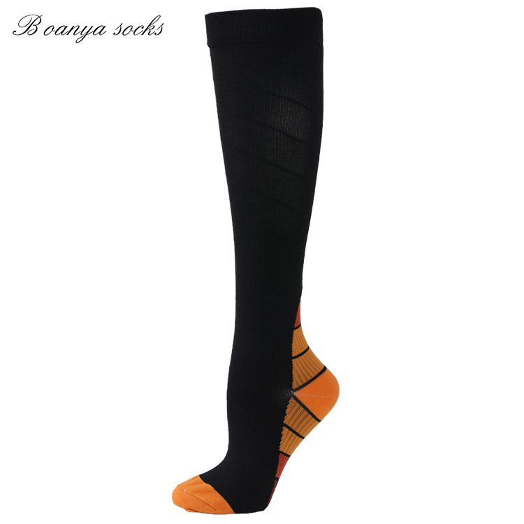 오렌지 그라디언트