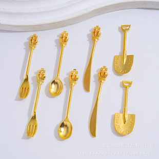 DIY�Ͻ��Ʒ����ʹڵ� ��������  �P��  ����  �е���������