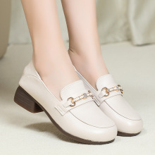 ����ЬŮ�¿�ָ�ŮʿƤ��Ьһ�_��ܛ��ܛ�����mӢ���L��aŮ��Ь